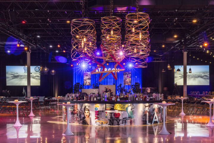 STARCOM_ANNUAL_MEETING__CORP_GRTY_12155_PC_MF_12.13.18_SS_033