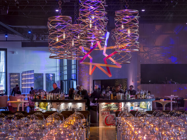 STARCOM_ANNUAL_MEETING__CORP_GRTY_12155_PC_MF_12.13.18_SS_037