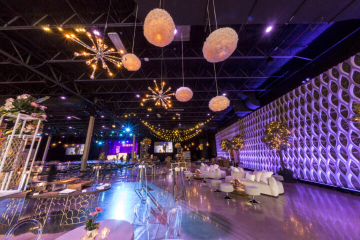 STARCOM_ANNUAL_MEETING__CORP_GRTY_12155_PC_MF_12.13.18_SS_043