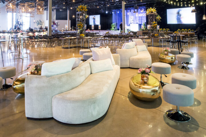 STARCOM_ANNUAL_MEETING__CORP_GRTY_12155_PC_MF_12.13.18_SS_064