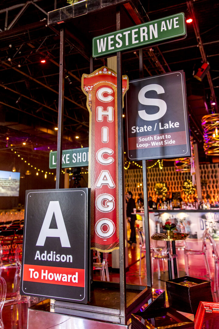 STARCOM_ANNUAL_MEETING__CORP_GRTY_12155_PC_MF_12.13.18_SS_078