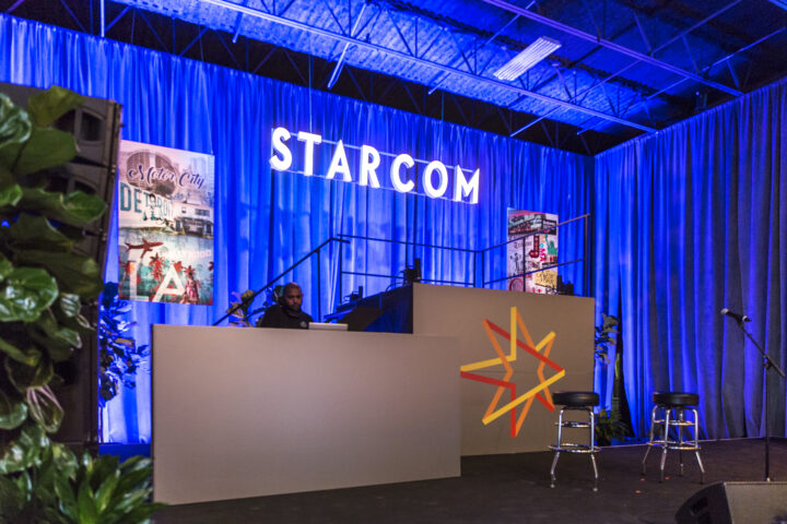 STARCOM_ANNUAL_MEETING__CORP_GRTY_12155_PC_MF_12.13.18_SS_089