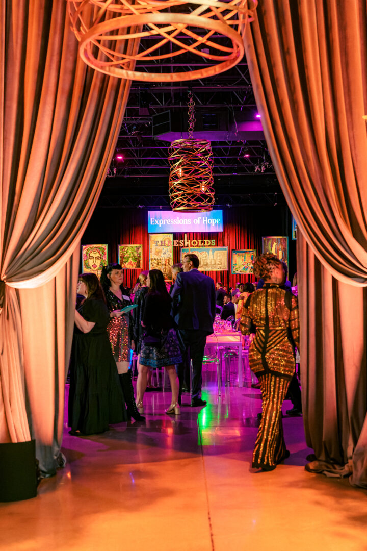 THRESHOLDS GALA-GALA-4.24.25-ML-THE GERAGHTY- CHRISTIAN RASMUSSEN-UB26145 (116)