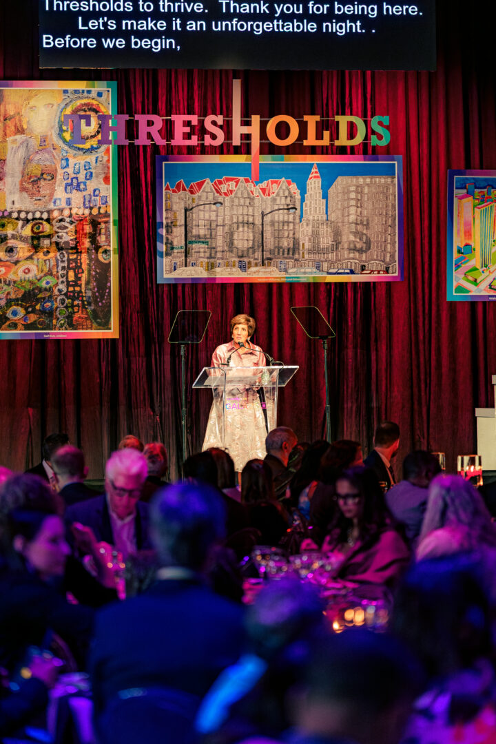 THRESHOLDS GALA-GALA-4.24.25-ML-THE GERAGHTY- CHRISTIAN RASMUSSEN-UB26145 (121)