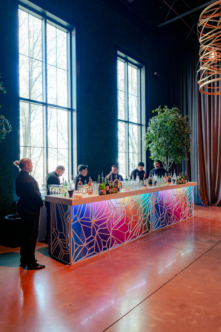 THRESHOLDS GALA-GALA-4.24.25-ML-THE GERAGHTY- CHRISTIAN RASMUSSEN-UB26145 (20)