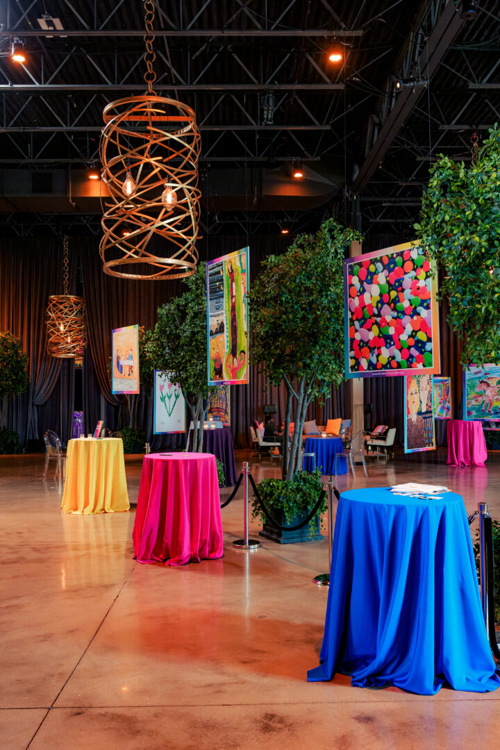THRESHOLDS GALA-GALA-4.24.25-ML-THE GERAGHTY- CHRISTIAN RASMUSSEN-UB26145 (21)