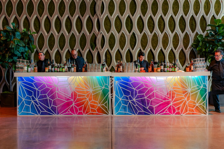 THRESHOLDS GALA-GALA-4.24.25-ML-THE GERAGHTY- CHRISTIAN RASMUSSEN-UB26145 (26)