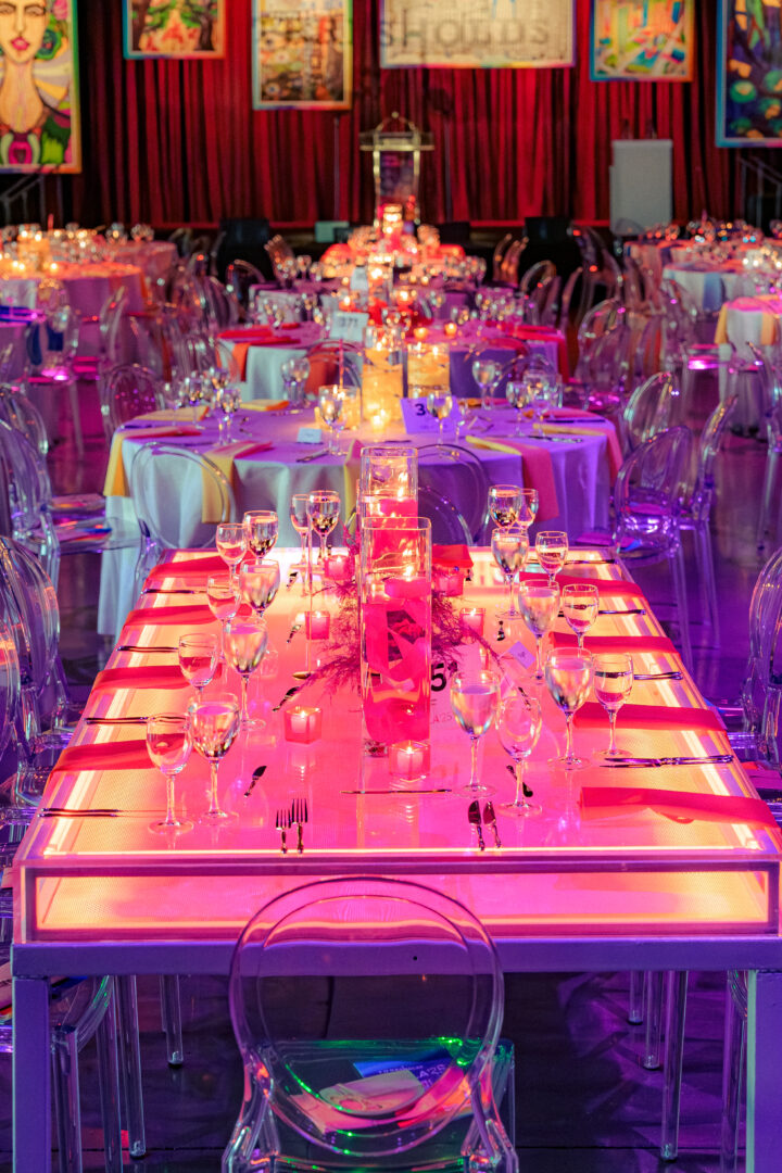 THRESHOLDS GALA-GALA-4.24.25-ML-THE GERAGHTY- CHRISTIAN RASMUSSEN-UB26145 (54)