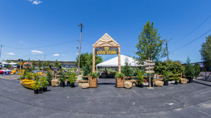 UPTAKE_CAMP_SUMMER_PARTY_CORP_GRTY_8388_RP_7.20.17_SS_003