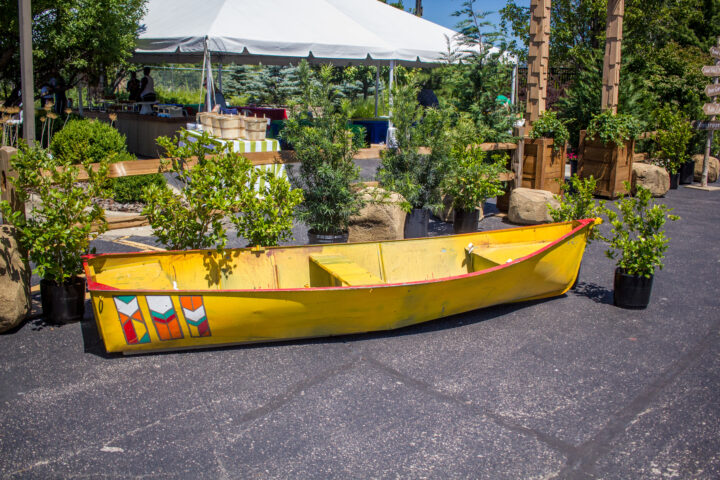 UPTAKE_CAMP_SUMMER_PARTY_CORP_GRTY_8388_RP_7.20.17_SS_013