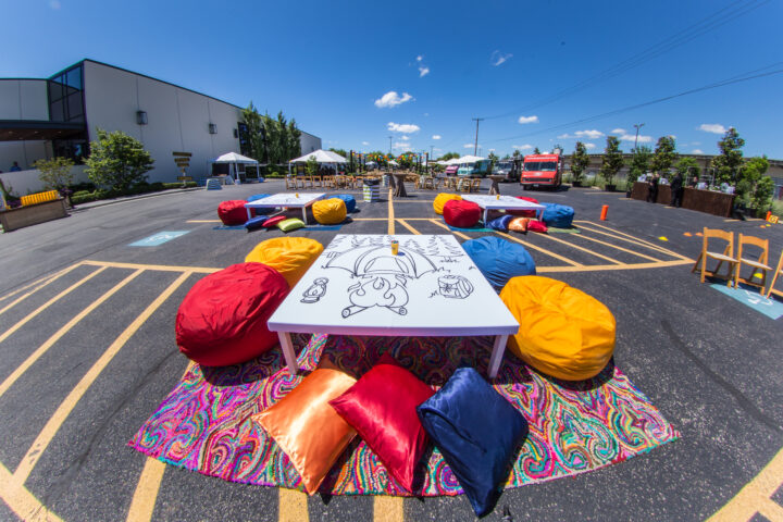 UPTAKE_CAMP_SUMMER_PARTY_CORP_GRTY_8388_RP_7.20.17_SS_019