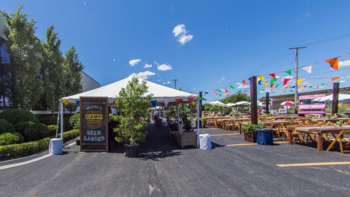UPTAKE_CAMP_SUMMER_PARTY_CORP_GRTY_8388_RP_7.20.17_SS_028