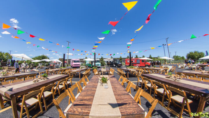 UPTAKE_CAMP_SUMMER_PARTY_CORP_GRTY_8388_RP_7.20.17_SS_030