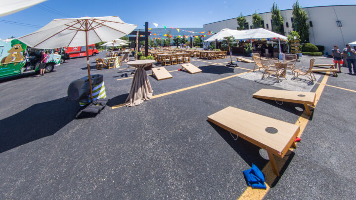 UPTAKE_CAMP_SUMMER_PARTY_CORP_GRTY_8388_RP_7.20.17_SS_041