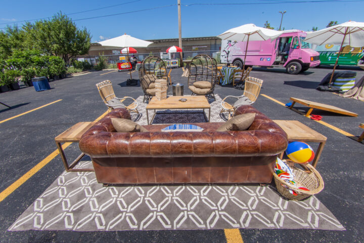 UPTAKE_CAMP_SUMMER_PARTY_CORP_GRTY_8388_RP_7.20.17_SS_044