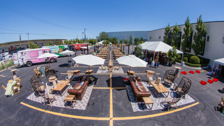 UPTAKE_CAMP_SUMMER_PARTY_CORP_GRTY_8388_RP_7.20.17_SS_069