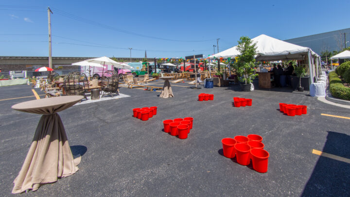 UPTAKE_CAMP_SUMMER_PARTY_CORP_GRTY_8388_RP_7.20.17_SS_070
