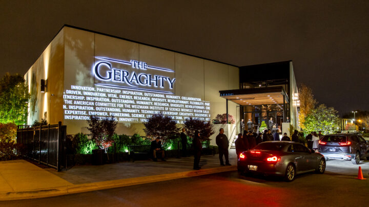 WEIZMANN_INSTITUTE_GALA_GRTY_11.3.18_MR_MF_10049_SS_001