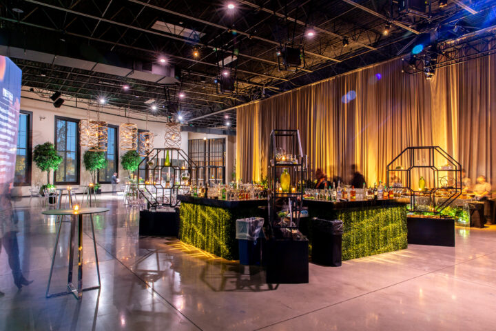 WEIZMANN_INSTITUTE_GALA_GRTY_11.3.18_MR_MF_10049_SS_002