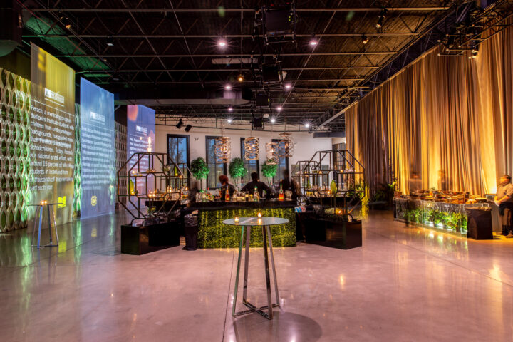 WEIZMANN_INSTITUTE_GALA_GRTY_11.3.18_MR_MF_10049_SS_003