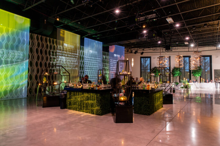 WEIZMANN_INSTITUTE_GALA_GRTY_11.3.18_MR_MF_10049_SS_004