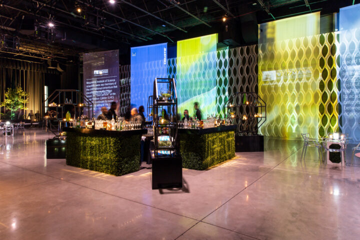 WEIZMANN_INSTITUTE_GALA_GRTY_11.3.18_MR_MF_10049_SS_005
