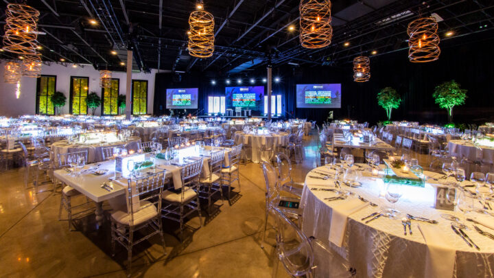 WEIZMANN_INSTITUTE_GALA_GRTY_11.3.18_MR_MF_10049_SS_006