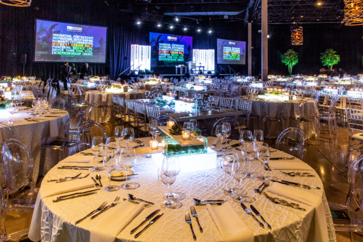 WEIZMANN_INSTITUTE_GALA_GRTY_11.3.18_MR_MF_10049_SS_008