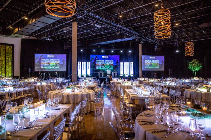 WEIZMANN_INSTITUTE_GALA_GRTY_11.3.18_MR_MF_10049_SS_009