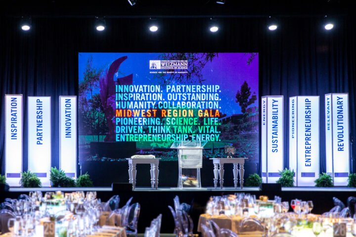 WEIZMANN_INSTITUTE_GALA_GRTY_11.3.18_MR_MF_10049_SS_010 – Copy