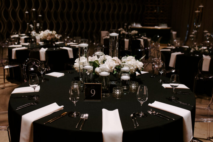 WELLMAN & BERENS-LAUREN & NOLAN-WED-8.19.22-NT-JK-THE GERAGHTY-BEN RAMOS PHOTO (15)