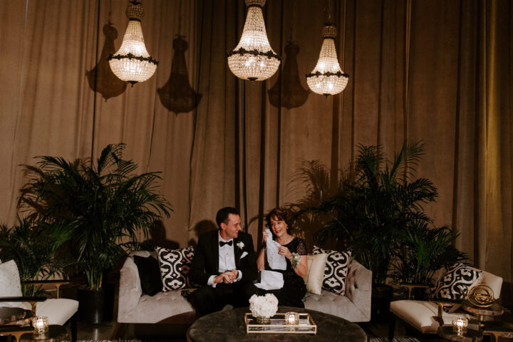 WELLMAN & BERENS-LAUREN & NOLAN-WED-8.19.22-NT-JK-THE GERAGHTY-BEN RAMOS PHOTO (28)
