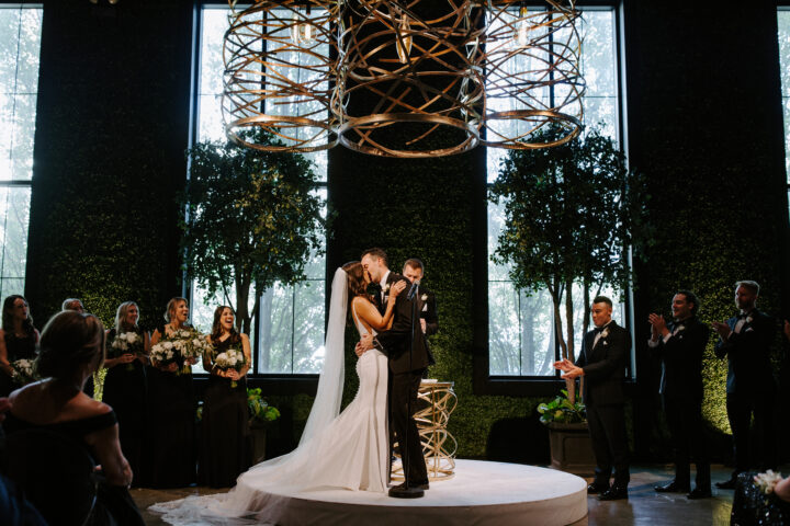 WELLMAN & BERENS-LAUREN & NOLAN-WED-8.19.22-NT-JK-THE GERAGHTY-BEN RAMOS PHOTO (43)