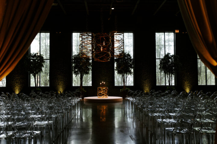 WELLMAN & BERENS-LAUREN & NOLAN-WED-8.19.22-NT-JK-THE GERAGHTY-BEN RAMOS PHOTO (5)