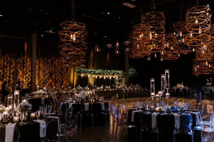 WELLMAN & BERENS-LAUREN & NOLAN-WED-8.19.22-NT-JK-THE GERAGHTY-BEN RAMOS PHOTO (51)