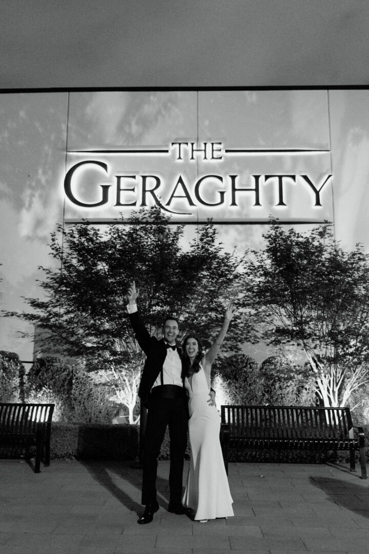 WELLMAN & BERENS-LAUREN & NOLAN-WED-8.19.22-NT-JK-THE GERAGHTY-BEN RAMOS PHOTO (57)