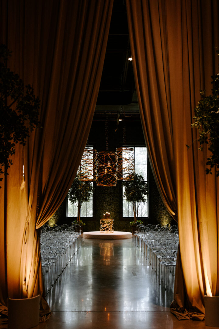 WELLMAN & BERENS-LAUREN & NOLAN-WED-8.19.22-NT-JK-THE GERAGHTY-BEN RAMOS PHOTO (6)
