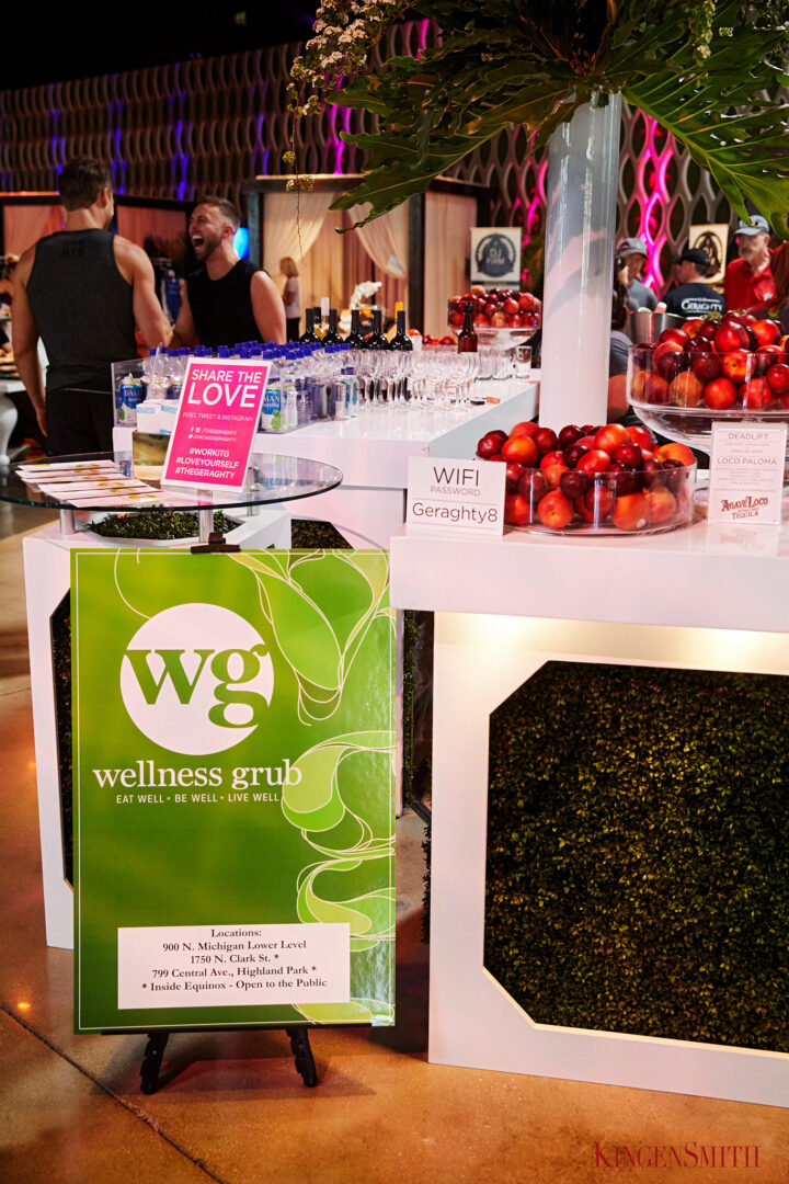 WG_Geraghty_0005
