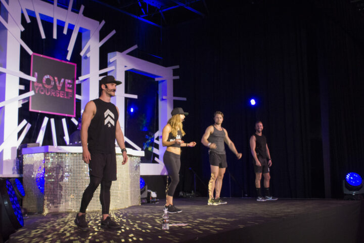 love_youself_060217_event_kmk_0146